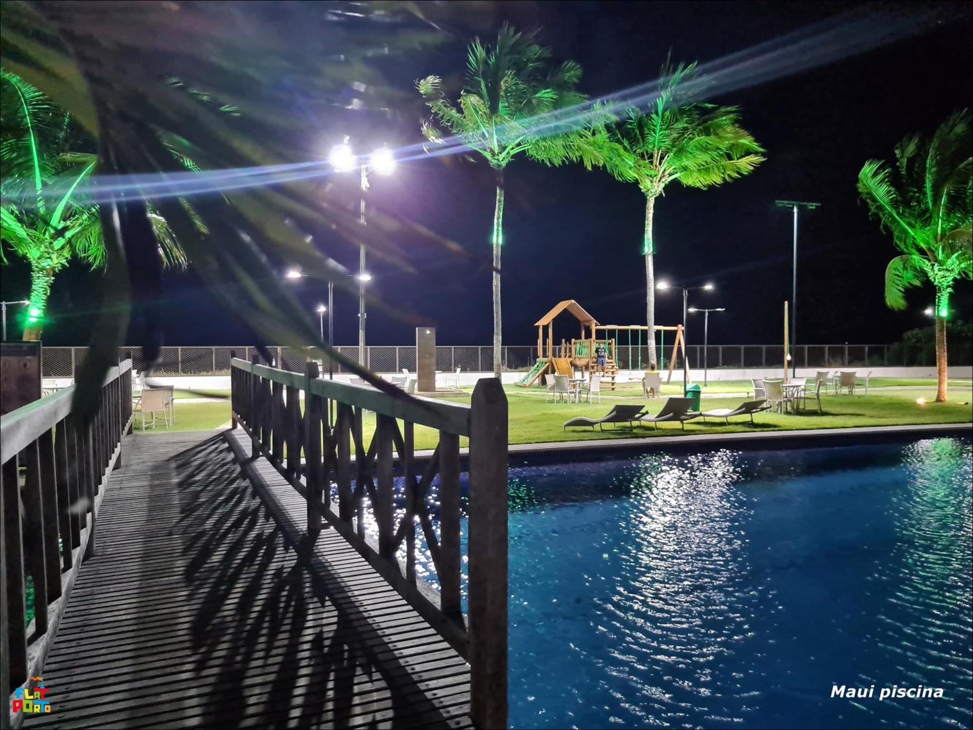 شقة Flat Fantastico Na Beira Mar Em Tamandaré المظهر الخارجي الصورة